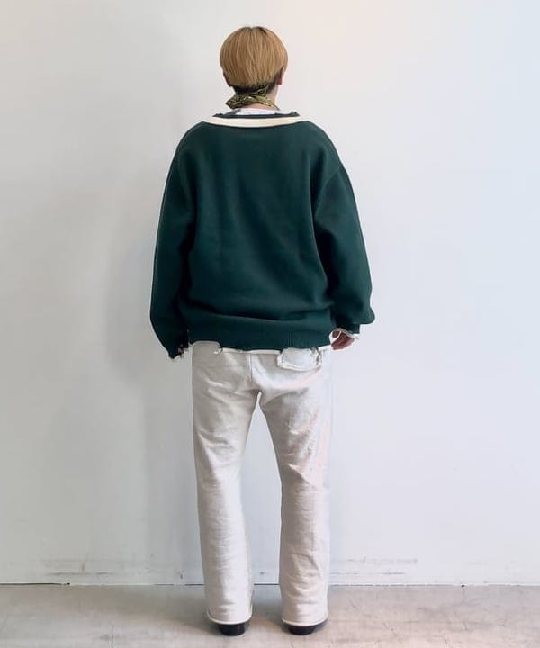 image4