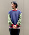 thumbail4