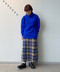 thumbail3
