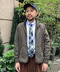 thumbail3