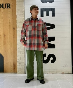 styling_image