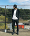 thumbail2