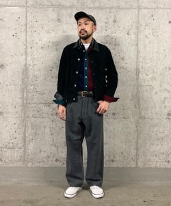 styling_image