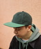 thumbail3
