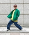 thumbail3