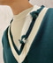 thumbail7