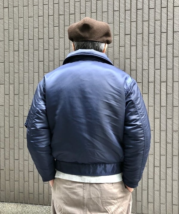 image5