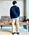 thumbail3