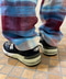 thumbail9