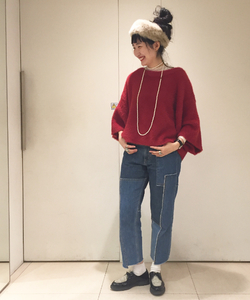 styling_image