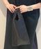 thumbail9