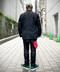 thumbail3