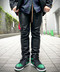 thumbail5