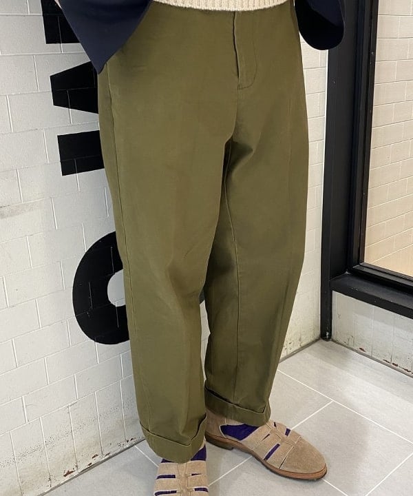 image3