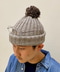 thumbail4