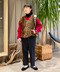 thumbail1