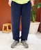 thumbail4