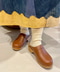 thumbail5
