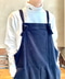 thumbail8