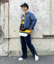 thumbail2