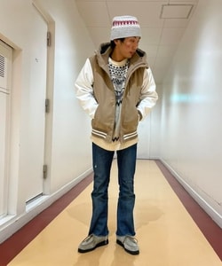 styling_image