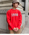 thumbail2