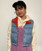 thumbail3