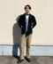 thumbail3