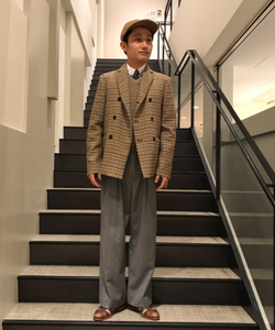 styling_image