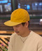 thumbail6