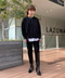 thumbail4