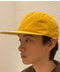 thumbail4