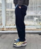 thumbail9