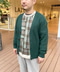 thumbail5