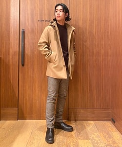 styling_image