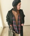 thumbail7