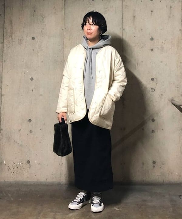B:MING LIFE STORE by BEAMS やまだちさ