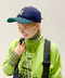thumbail2
