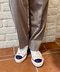 thumbail5