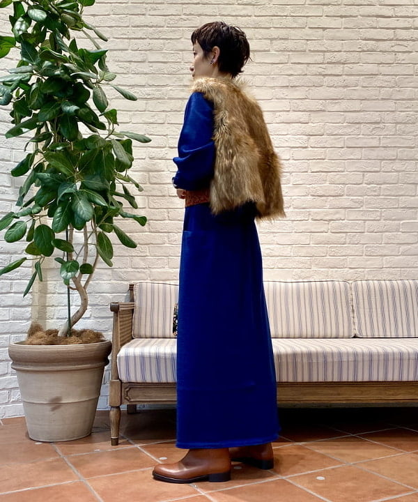 image4