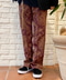 thumbail6