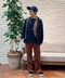 thumbail7