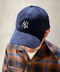 thumbail6