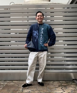 styling_image