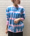 thumbail2