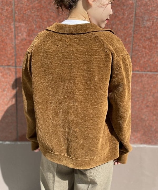 image5