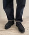 thumbail5