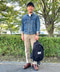 thumbail1