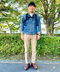 thumbail3