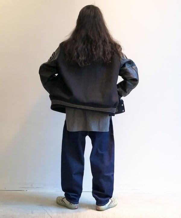 image4